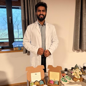 WhatsApp Image 2025-11-20 at 11.14.33.jpeg