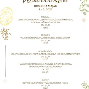 Majak Velikonoce.jpg