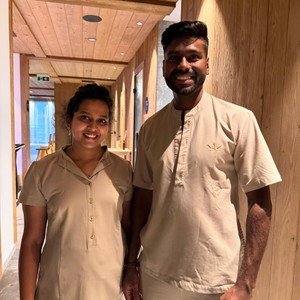 WhatsApp Image 2025-11-20 at 11.14.33 (1).jpeg