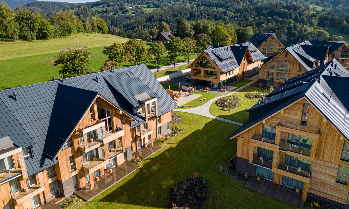 PRÁZDNINOVÁ DOBRODRUŽSTVÍ NA ALDROVĚ